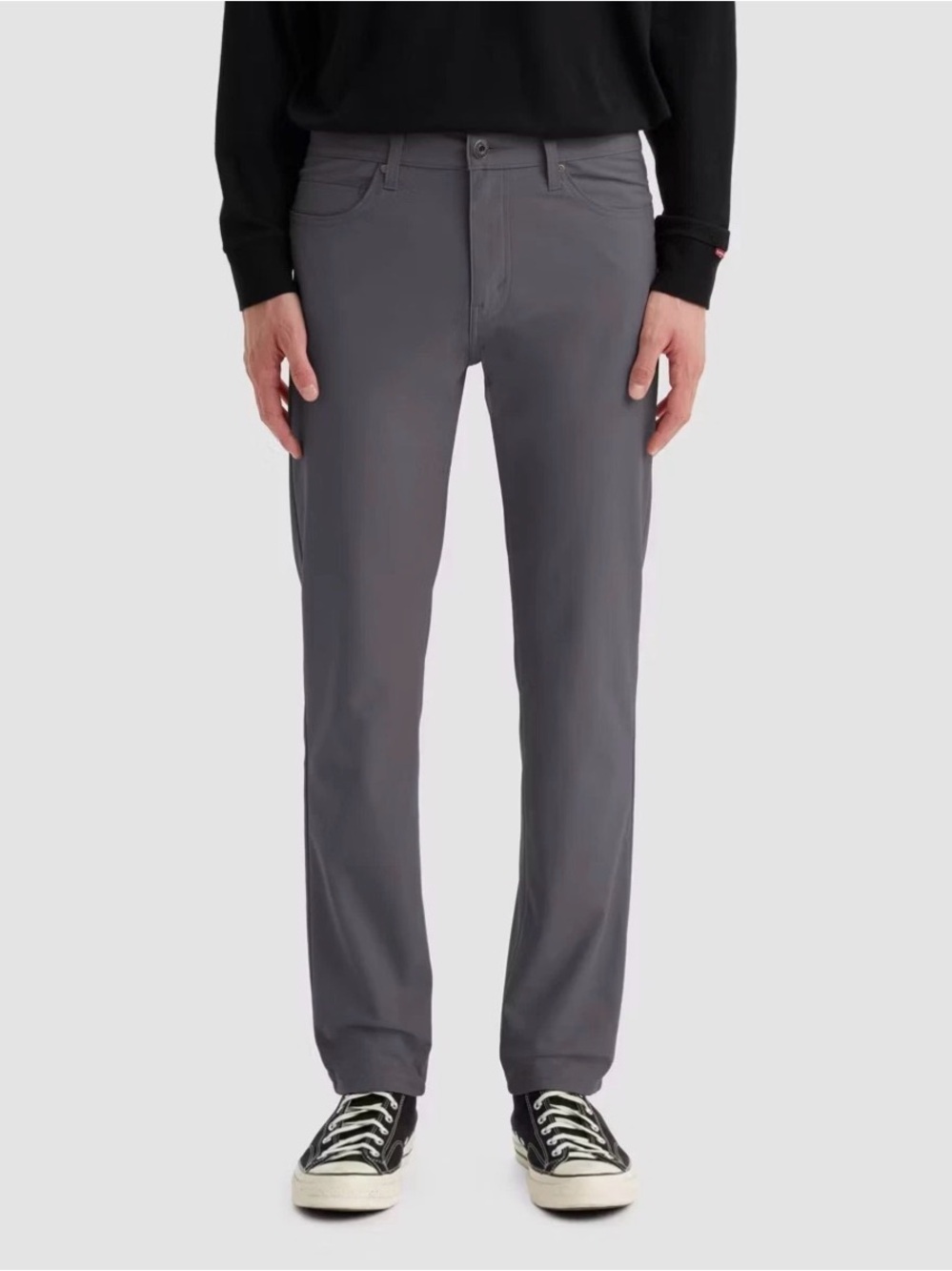 Levi’s Men’s 511 Slim Tech Pants